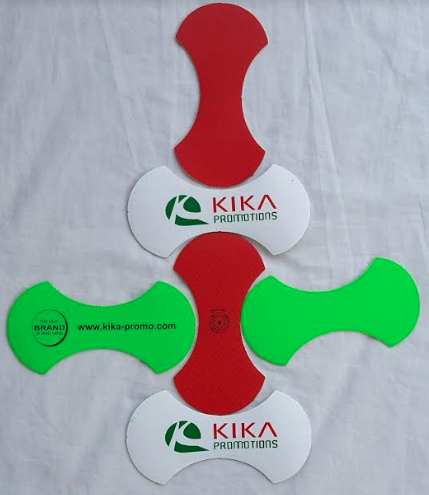 Customised Manufacturing | Custom Rugby and Soccer Balls - 4 